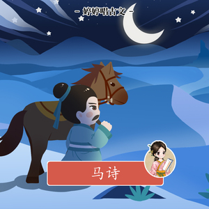 亚洲欧洲无码专区AV
