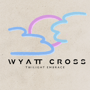 亚洲欧洲无码专区AV
