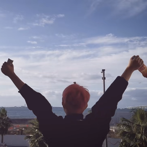 亚洲欧洲无码专区AV
