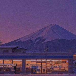 亚洲欧洲无码专区AV
