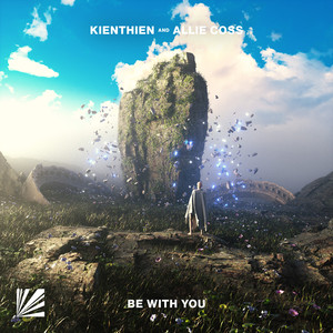 亚洲欧洲无码专区AV
