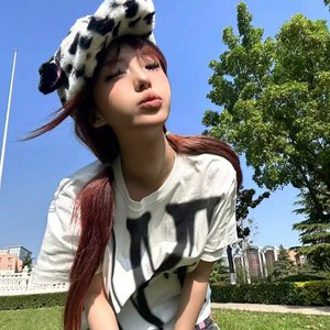 亚洲欧洲无码专区AV
