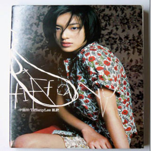 亚洲欧洲无码专区AV
