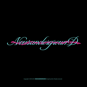 亚洲欧洲无码专区AV
